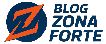 Blog Zonaforte