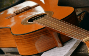 Lleva GTA 5 a tu Celular Fácilmente Los mejores apps para aprender violín gratis Aprende a Coser Gratis con Estas Apps Aprende Acordeón Fácilmente con Estas Apps Encuentra Oro Fácilmente con Estas Apps