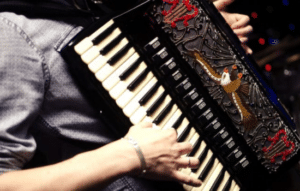 Aprende a Tocar Acordeón Fácilmente con Estas Apps