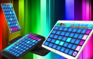 Crea Ritmos Increíbles con Estas Apps de Drum Pad