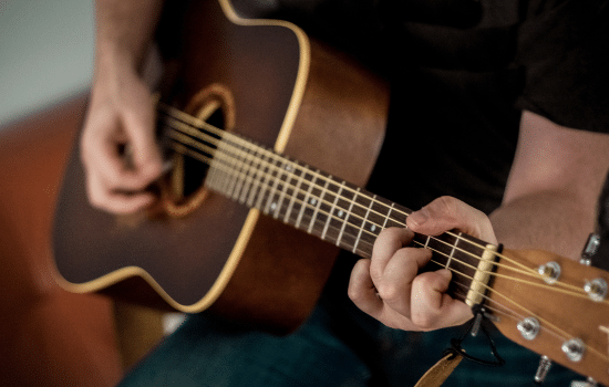 Aprende Violón Fácilmente con Estas Apps