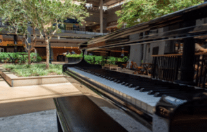 Aprende Piano Rápido y Gratis con Estas Apps