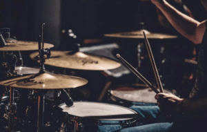 Aprende Batería Rápido con Estas Apps Gratuitas