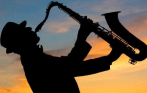 Aprende Saxofón Gratis con Estas Apps