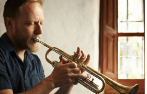 Aprende Trompeta Fácilmente con Estas Apps