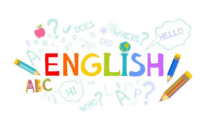 Aprende Inglés Gratis con Esta App