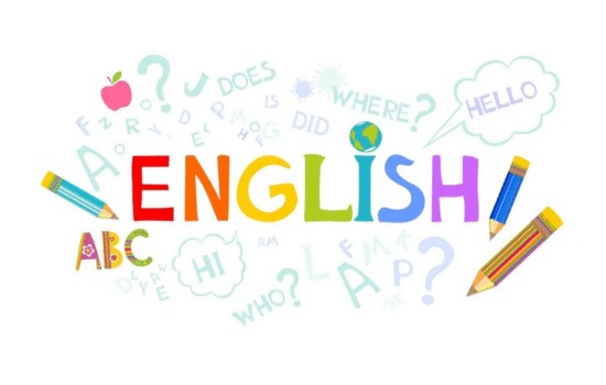 Aprende Inglés Gratis con Esta App