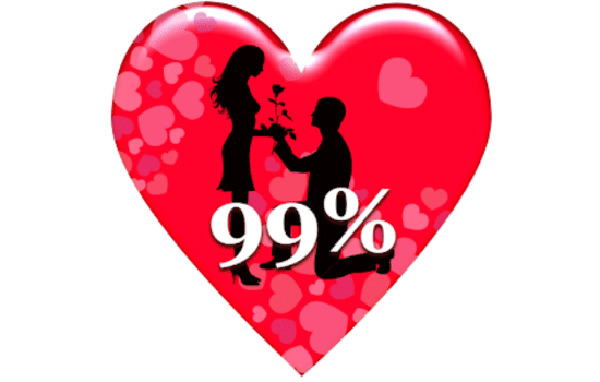 Descubre Tu Compatibilidad con Apps de Amor Gratis