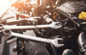 Transforma tu Teléfono en un Taller Mecánico