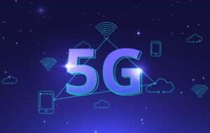 Convierte tu móvil a 5G fácilmente