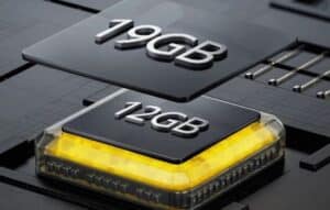 Descubre las mejores apps para liberar espacio