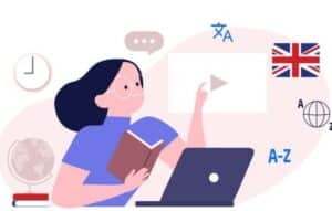 Las mejores apps gratis para aprender inglés