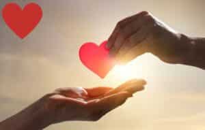 Descubre tu compatibilidad con estas apps