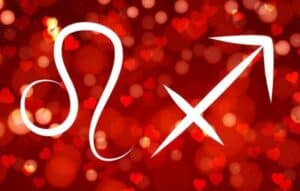 Descubre tu compatibilidad amorosa con estas apps