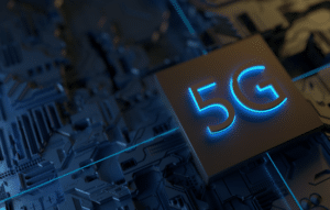 Convierte tu celular en 5G gratis