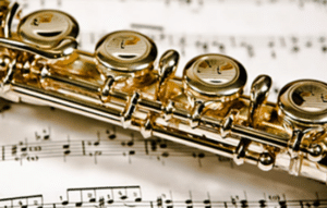 Aprende flauta de forma fácil