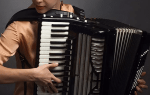 Aprende acordeón fácilmenteapps