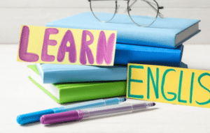 Aprende inglés gratis con estas apps