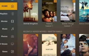 Películas gratis con estas increíbles apps