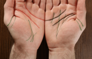 Descubre tu destino con estas apps