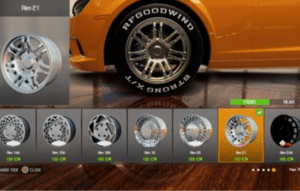 Simula reparaciones con Car Mechanic Simulator 21