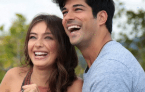 Vive el drama turco con estas apps