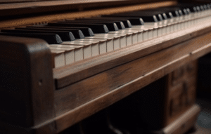 Aprende piano rápido con estas apps