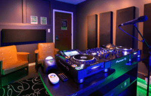 Aprende a ser DJ con estas apps