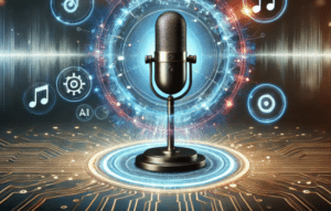 Cambia tu voz fácilmente con estas apps