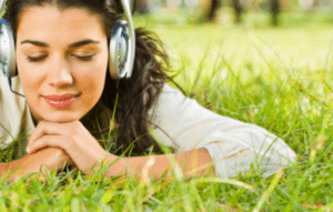 Música cristiana gratis y sin conexión