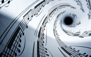 Escucha música offline sin gastar