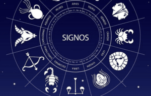 Descubre tu compatibilidad con signos