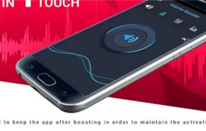 Mejora el sonido de tu móvil gratis