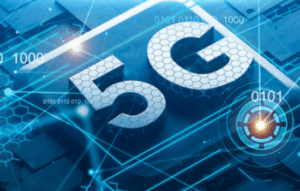 Convierte tu celular a 5G gratis