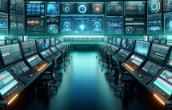 Crea videos únicos con estas apps