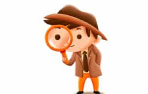 Descubre quién visita tu perfil gratis