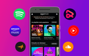 Escucha Música Offline Sin Gastar Nada