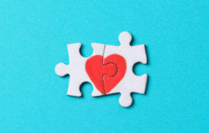 Descubre Tu Compatibilidad Amorosa Por Signos