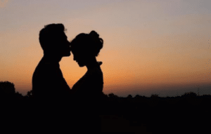 Descubre tu compatibilidad en el amor