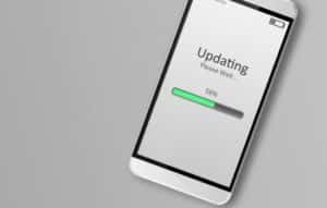 Libera espacio en tu móvil con estas apps
