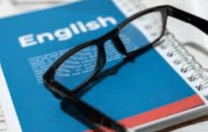 Aplicaciones gratuitas para aprender inglés fácilmente