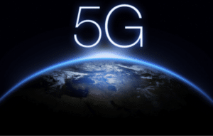 Aplicaciones para convertir tu móvil en 5G