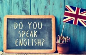 Aprende inglés gratis con estas aplicaciones