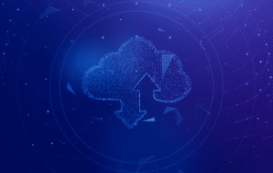 Libera espacio en tu celular con estas apps gratis