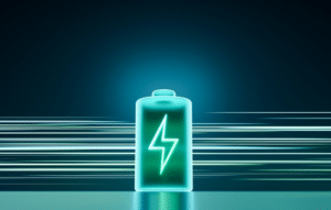 Mejora la duración de la batería con estas apps