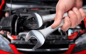 Aprende mecánica automotriz de forma interactiva