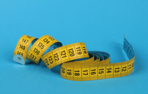 Mide distancias con estas aplicaciones