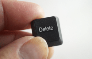 Recupera tus fotos borradas con estas apps