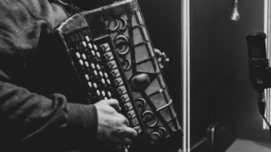 Aprende acordeón con estas aplicaciones gratuitas