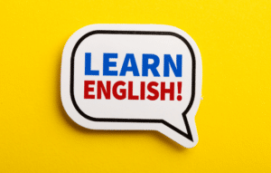 Mejora tu inglés con estas apps gratis